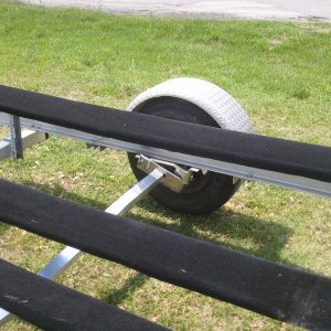 2011-04-15_13_46_19.jpg