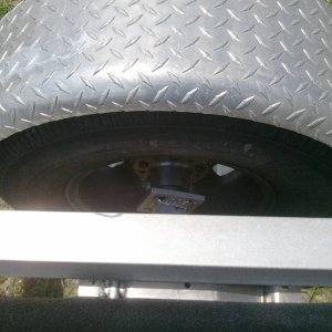2011-04-15_13_46_52.jpg