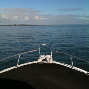 Phillip_Island_002.JPG
