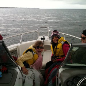 Phillip_Island_023.JPG