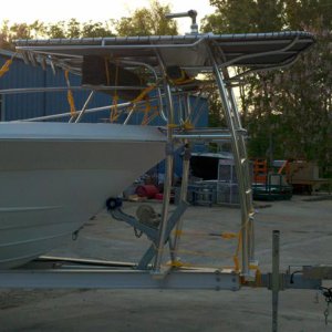 2011-04-25_19-36-11_166.jpg