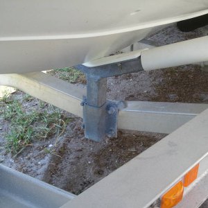 2011-04-29_12_13_08.jpg