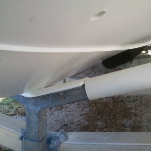 2011-04-29_12_13_19.jpg
