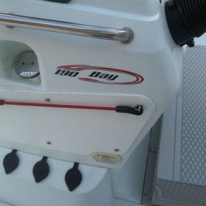 2011-05-15_19_21_29.jpg