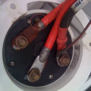 battery_switch.jpg