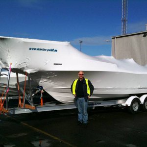 New_Boat_003.JPG