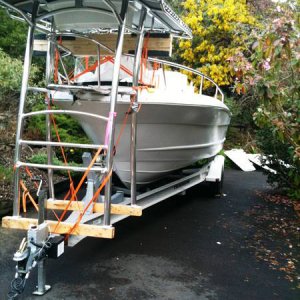 New_Boat_012.JPG