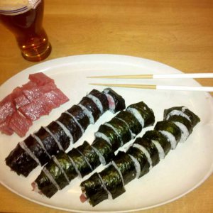 sushi.jpg