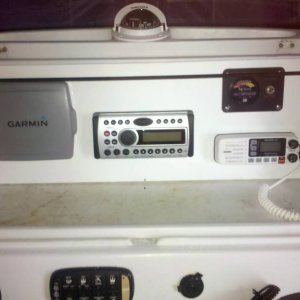 BeeReel_Instrument_Panel.jpg