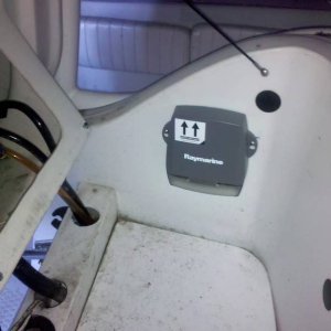 Autopilot_computer.jpg