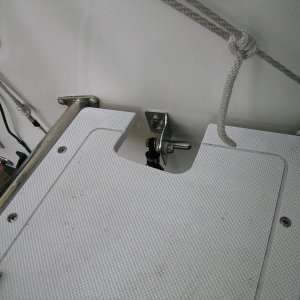 DSCN3337.jpg
