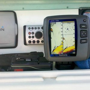 Garmin_Echo_550c.jpg