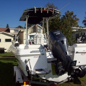 Boat215-3.jpg