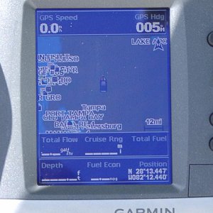 GPSInfo.jpg