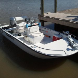 2011-01-07 12.50.43.jpg