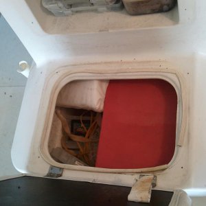 2012-12-09 13.44.44.jpg
