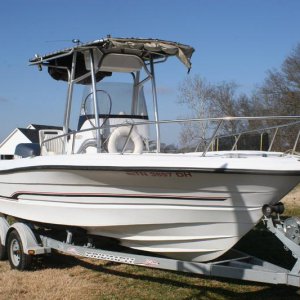 IMG_6821_Front View.jpg