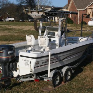 IMG_6829_elevated rear View.jpg