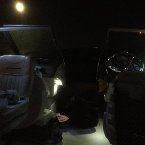 IMG_4129.jpg