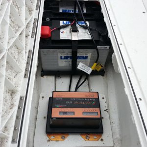 20130202_153004.jpg