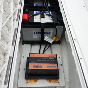 20130202_153016.jpg