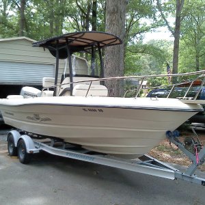 boat pic2.jpg