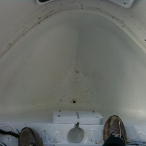 IMG_0800.jpg
