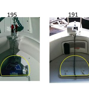 195 191 Bow Area.jpg