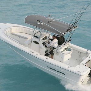 sport-fishing-boat-outboard-center-console-boat-t-top-165992.jpg