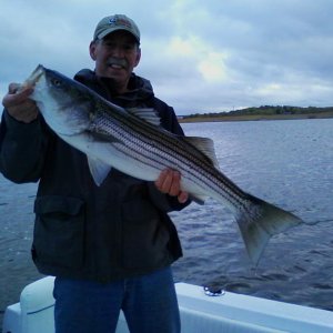 2011 ct river.jpg