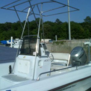 IMG00015-20120506-1724.jpg