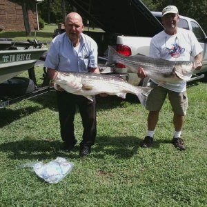 Herb and Paul big fish.JPG