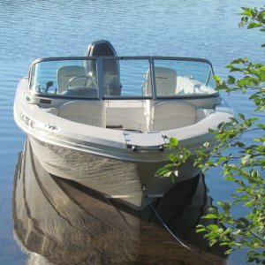 Front.jpg