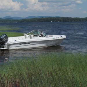 Starboard.jpg
