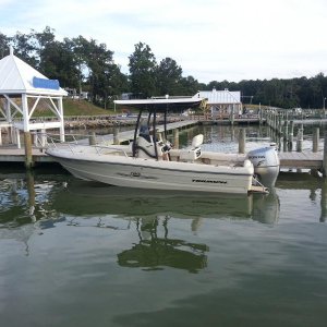 20130815_173647.jpg