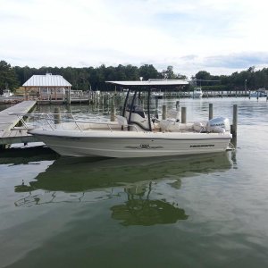 20130815_173546.jpg