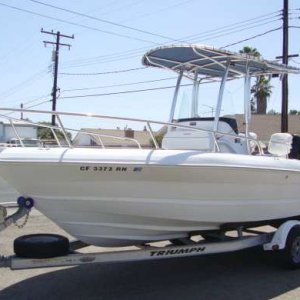 VP3333693_1.jpg