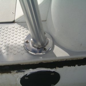 CIMG7356 - Copy - Copy - Copy.JPG