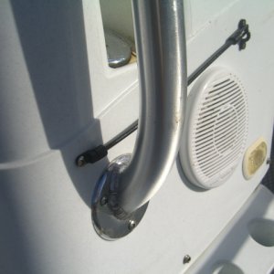 CIMG7352 - Copy - Copy - Copy.JPG