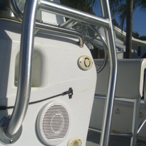 CIMG7358 - Copy - Copy - Copy.JPG