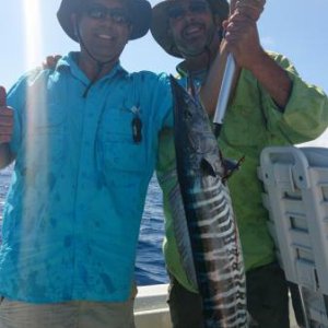 first wahoo.jpg