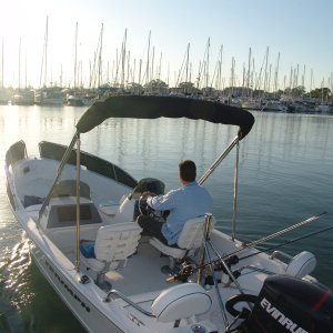 Our Boat New.jpg