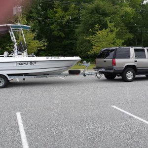 20150808_092832.jpg