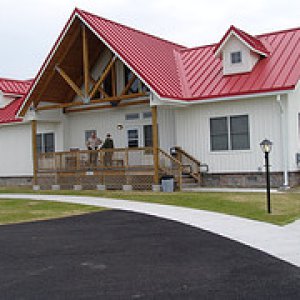 Kiptopeke2.jpg