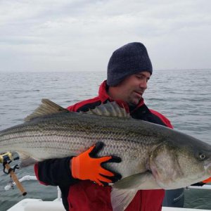 Kiptopek january Striper.jpg