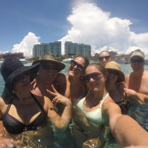 IMG_5939.jpg