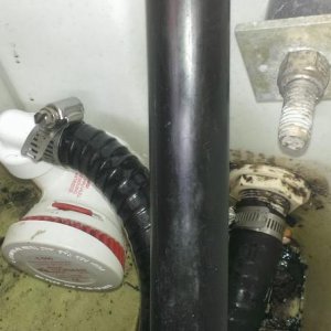 aerator access for tro.jpg