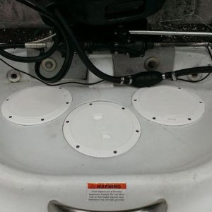 three deck plates for tro.jpg
