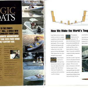 210 Brochure 2