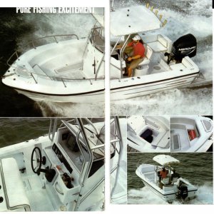 210 Brochure